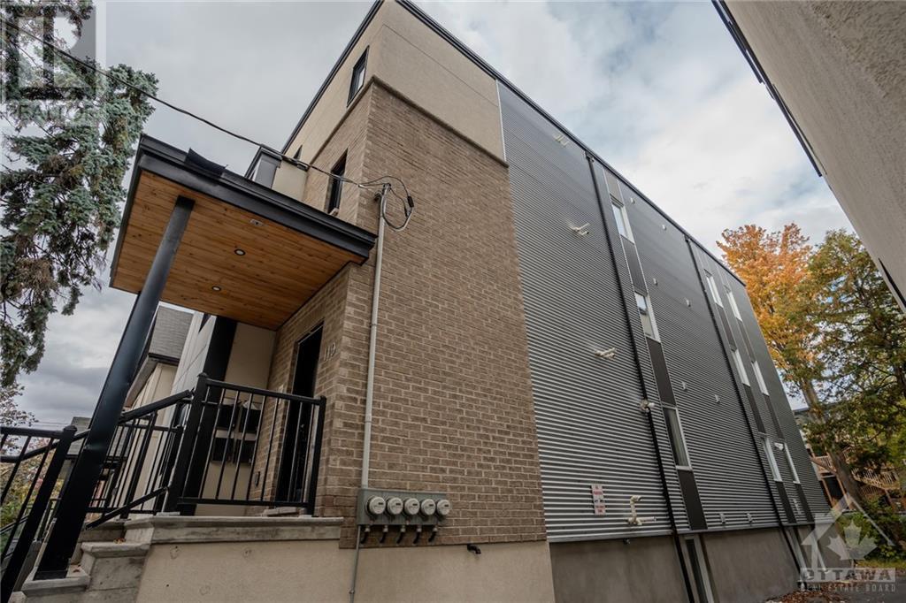 119 Sweetland Avenue, Ottawa, Ontario  K1N 7V1 - Photo 26 - 1366988
