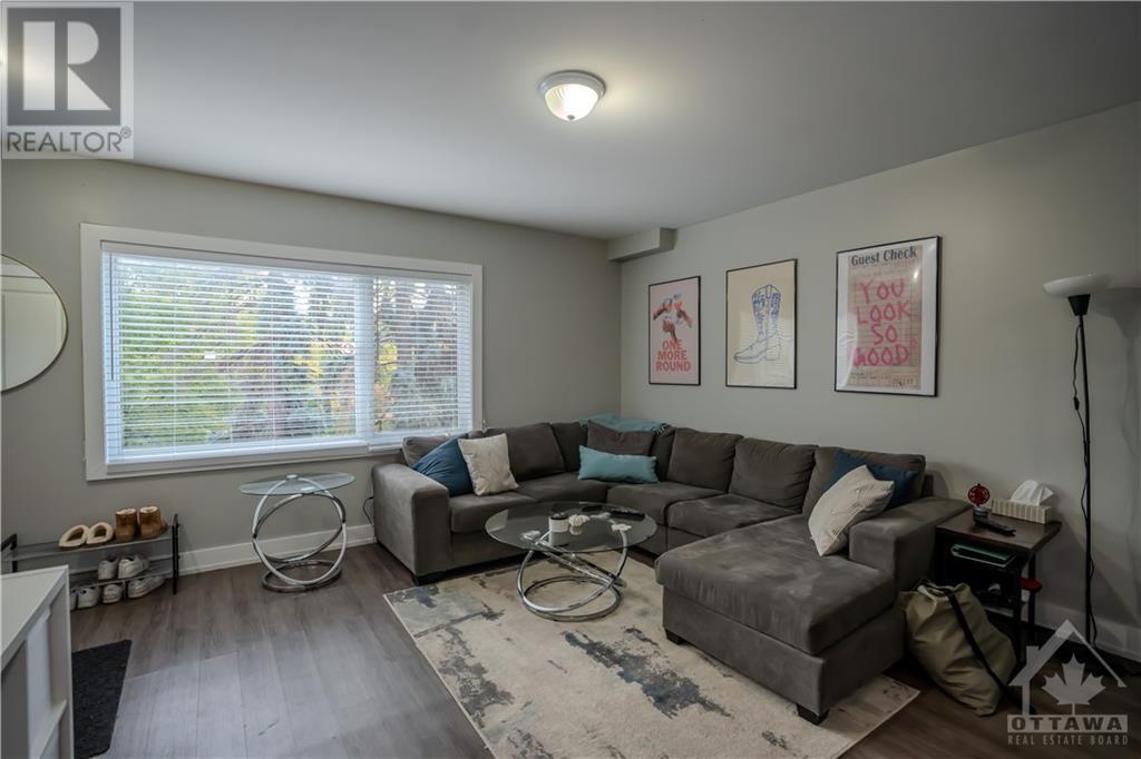 119 Sweetland Avenue, Ottawa, Ontario  K1N 7V1 - Photo 5 - 1366988
