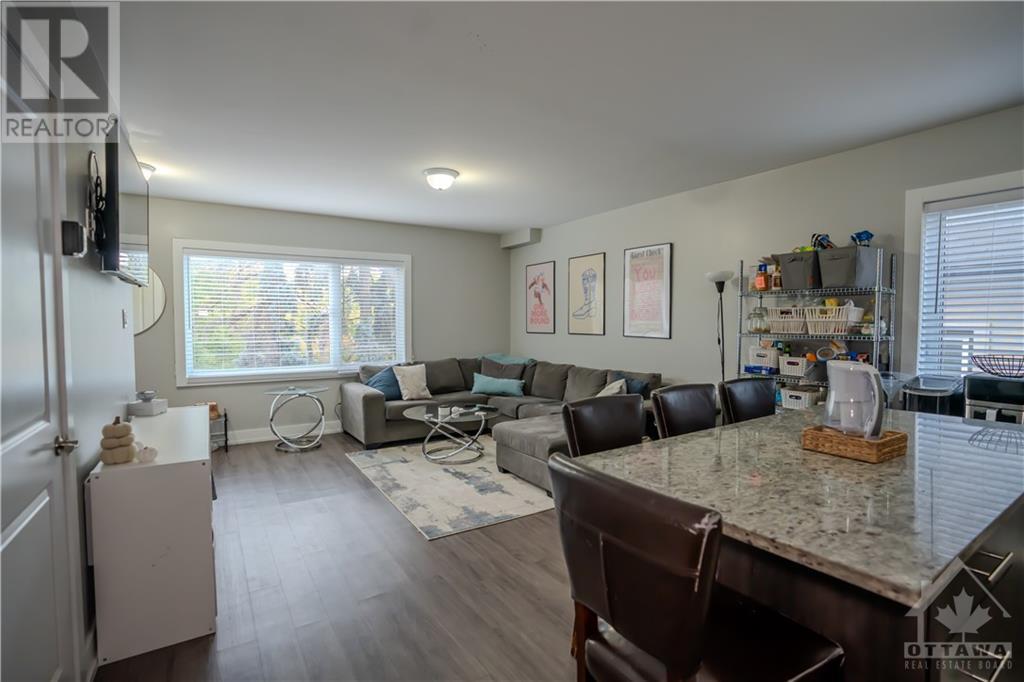 119 Sweetland Avenue, Ottawa, Ontario  K1N 7V1 - Photo 6 - 1366988