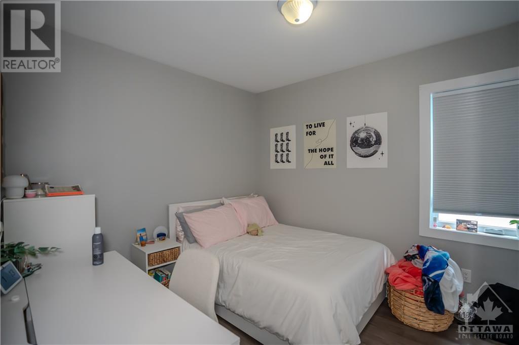119 Sweetland Avenue, Ottawa, Ontario  K1N 7V1 - Photo 7 - 1366988