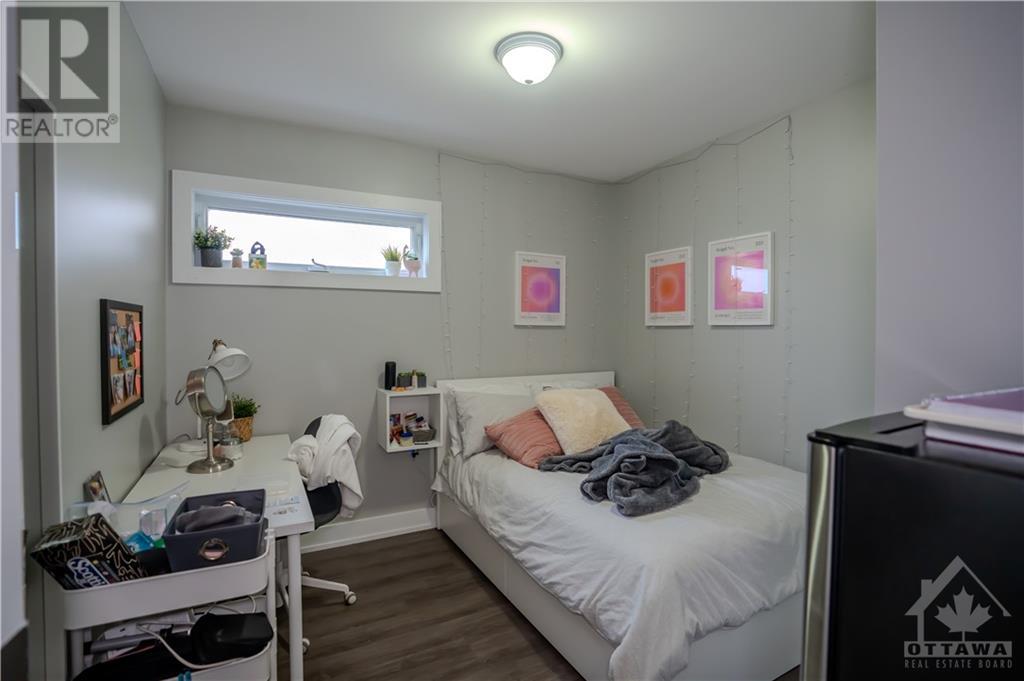 119 Sweetland Avenue, Ottawa, Ontario  K1N 7V1 - Photo 8 - 1366988
