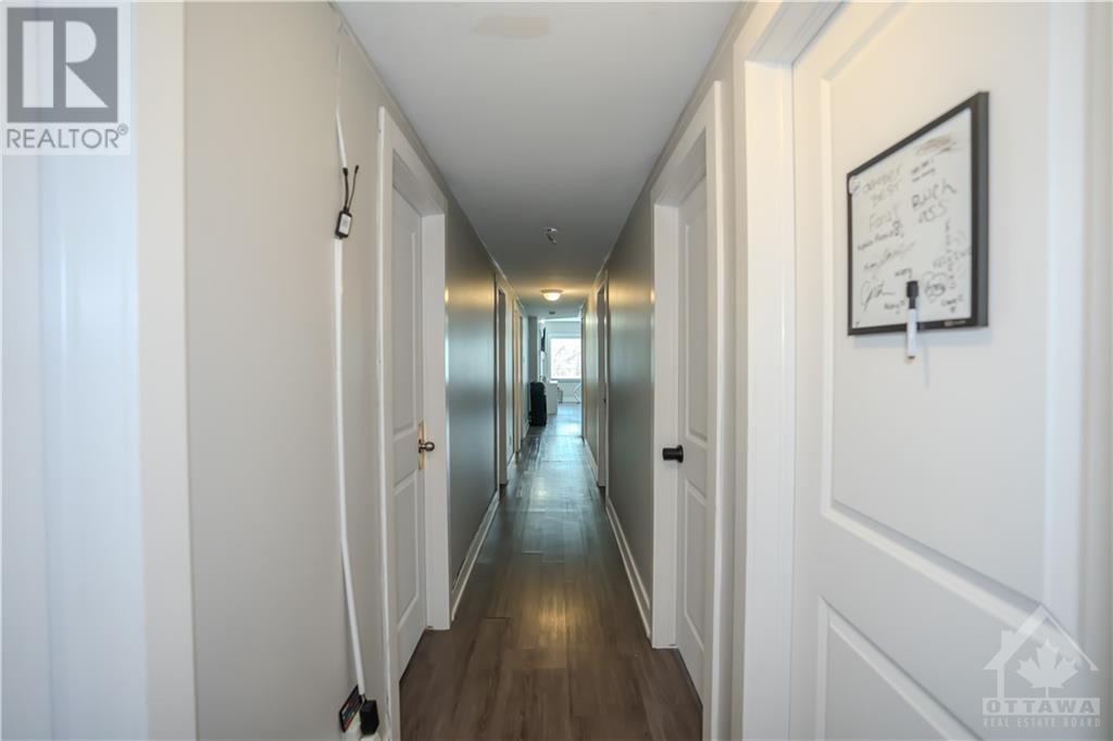 119 Sweetland Avenue, Ottawa, Ontario  K1N 7V1 - Photo 9 - 1366988