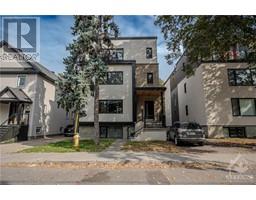 119 SWEETLAND AVENUE, ottawa, Ontario