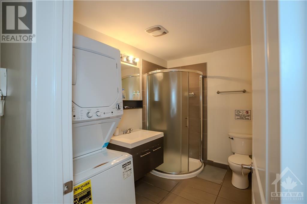 185 Henderson Avenue, Ottawa, Ontario  K1N 7P7 - Photo 10 - 1366987