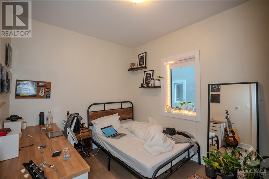 185 Henderson Avenue, Ottawa, Ontario  K1N 7P7 - Photo 11 - 1366987