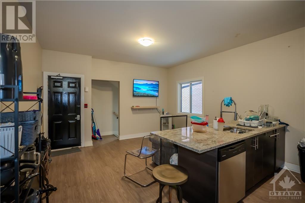 185 Henderson Avenue, Ottawa, Ontario  K1N 7P7 - Photo 12 - 1366987