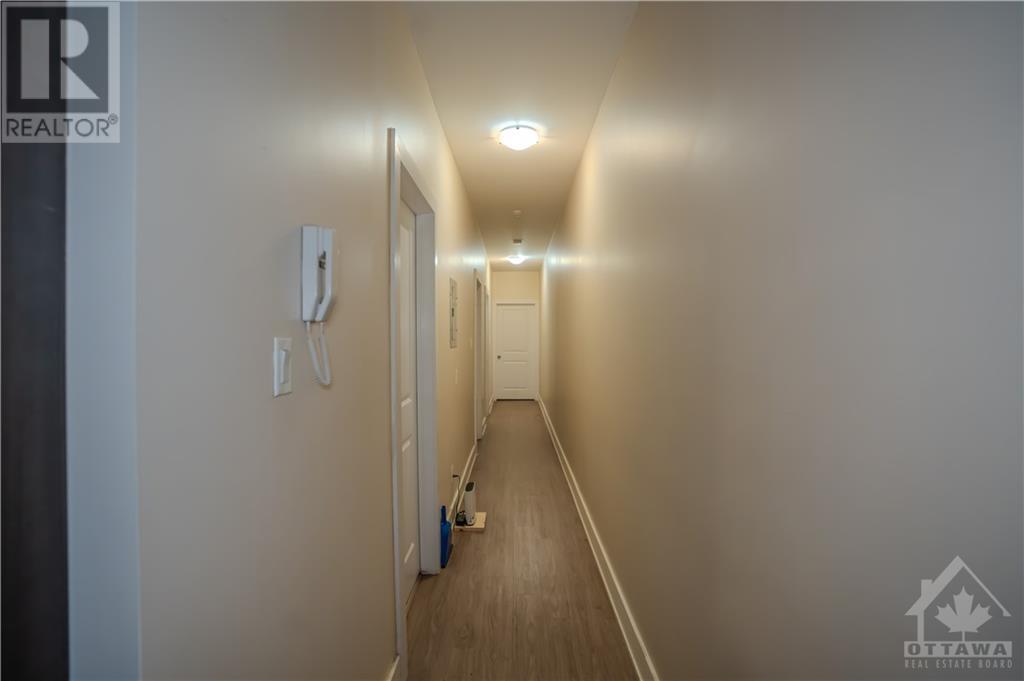 185 Henderson Avenue, Ottawa, Ontario  K1N 7P7 - Photo 13 - 1366987