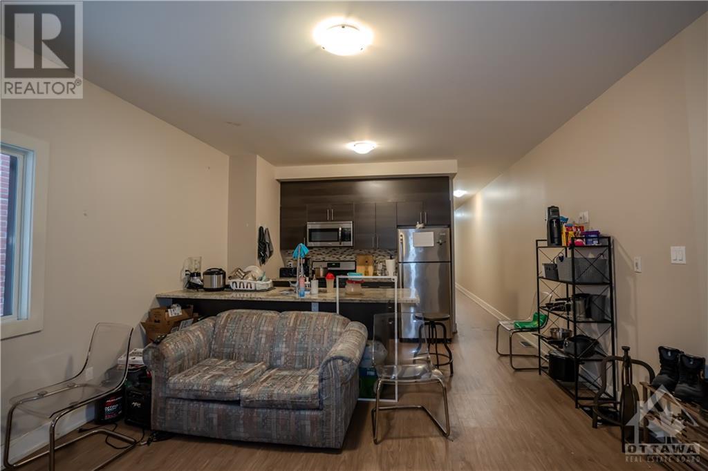 185 Henderson Avenue, Ottawa, Ontario  K1N 7P7 - Photo 14 - 1366987