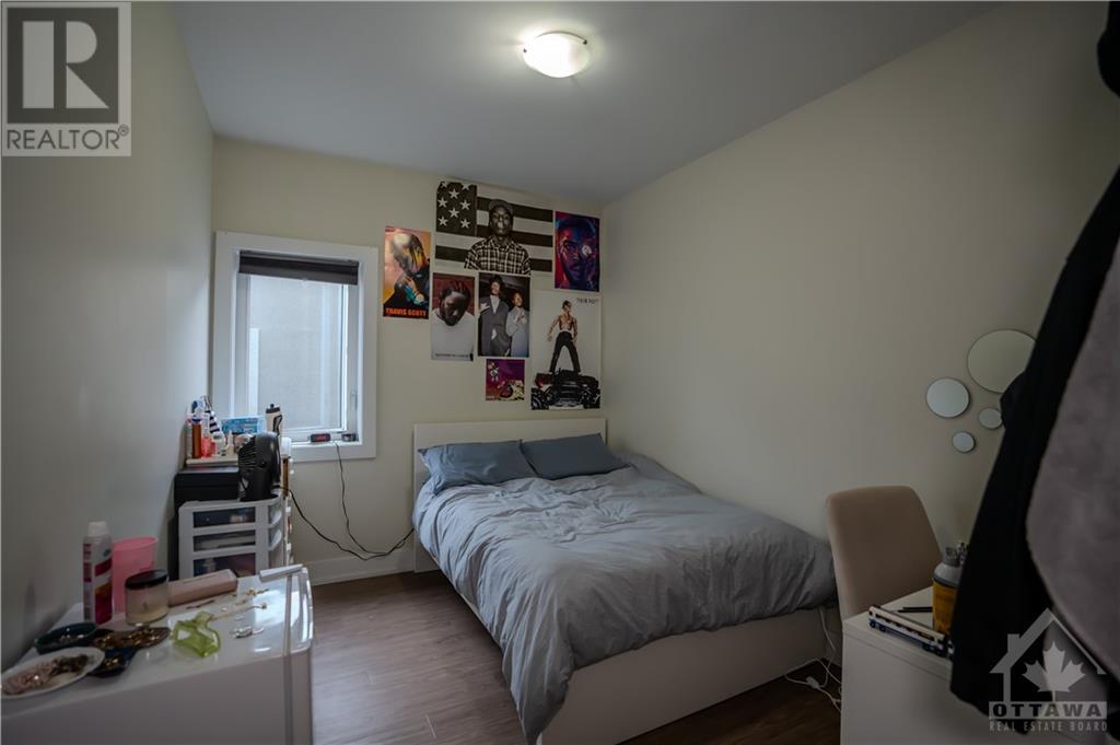 185 Henderson Avenue, Ottawa, Ontario  K1N 7P7 - Photo 15 - 1366987