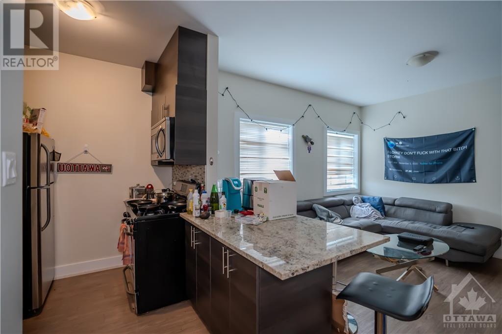 185 Henderson Avenue, Ottawa, Ontario  K1N 7P7 - Photo 16 - 1366987