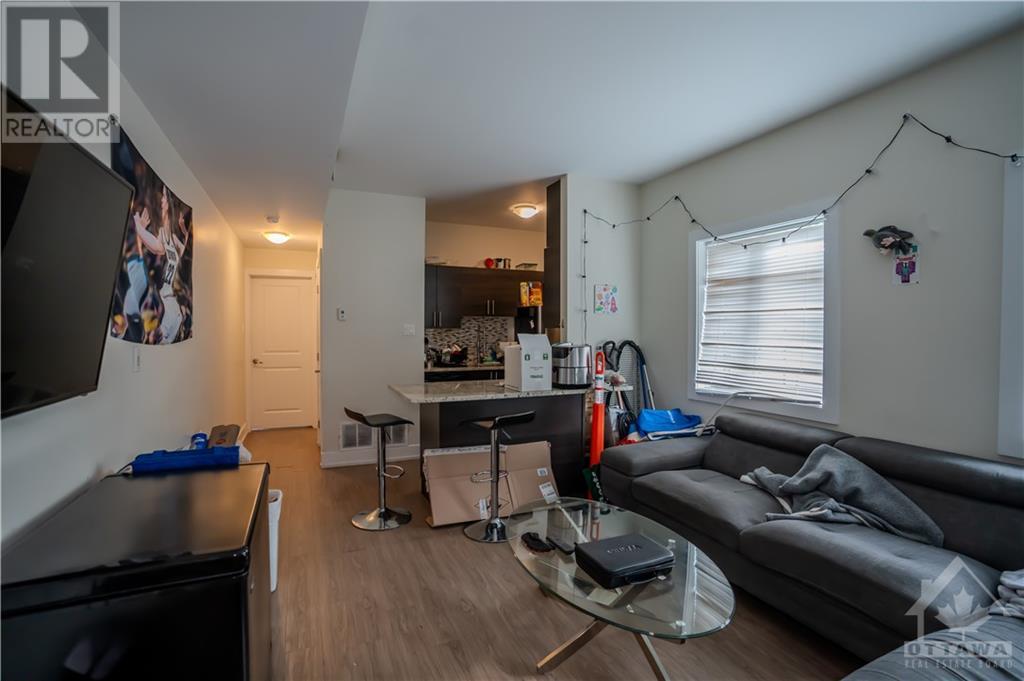 185 Henderson Avenue, Ottawa, Ontario  K1N 7P7 - Photo 17 - 1366987