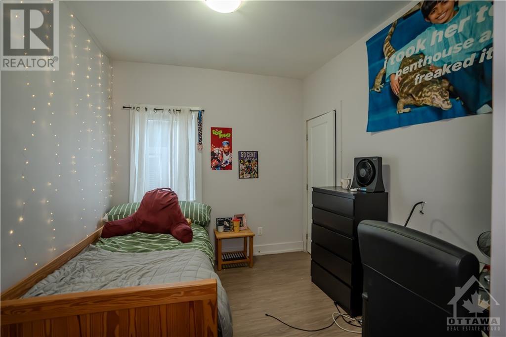 185 Henderson Avenue, Ottawa, Ontario  K1N 7P7 - Photo 18 - 1366987