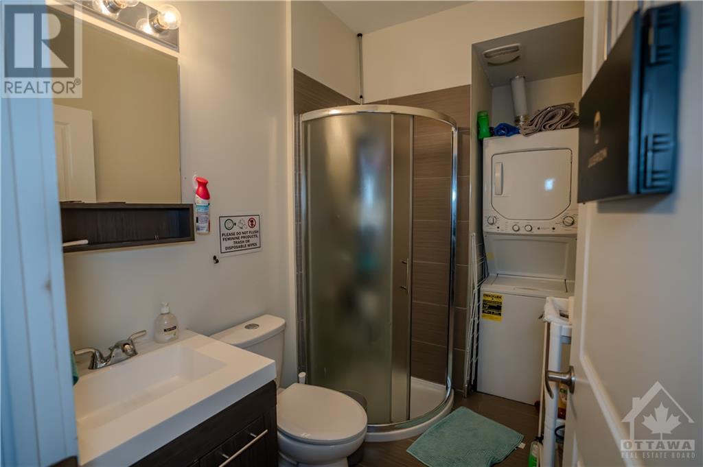185 Henderson Avenue, Ottawa, Ontario  K1N 7P7 - Photo 19 - 1366987