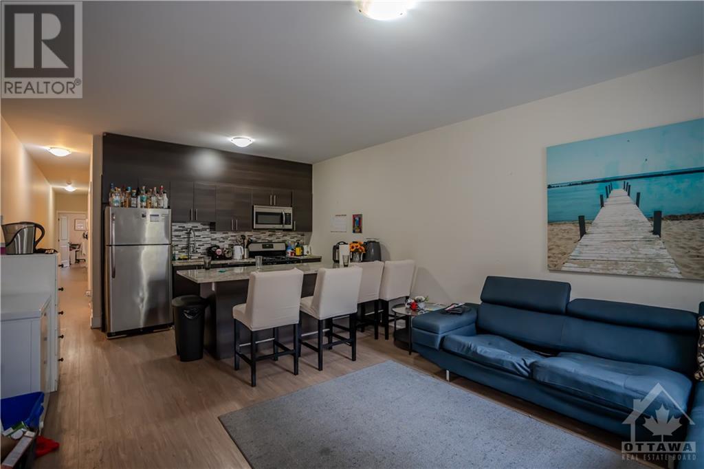 185 Henderson Avenue, Ottawa, Ontario  K1N 7P7 - Photo 2 - 1366987