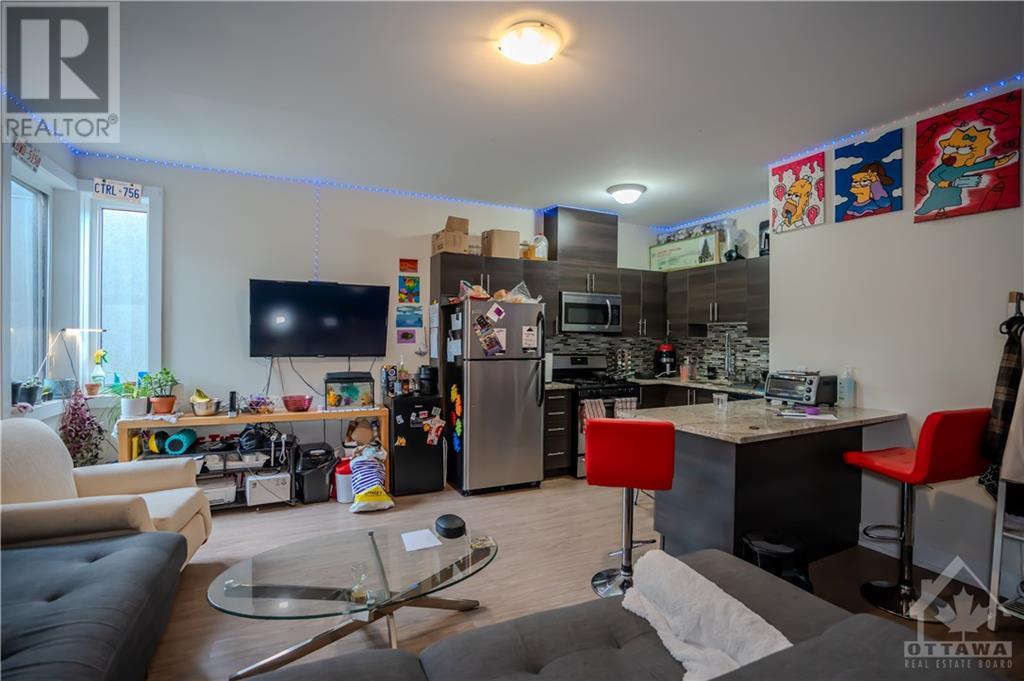 185 Henderson Avenue, Ottawa, Ontario  K1N 7P7 - Photo 20 - 1366987