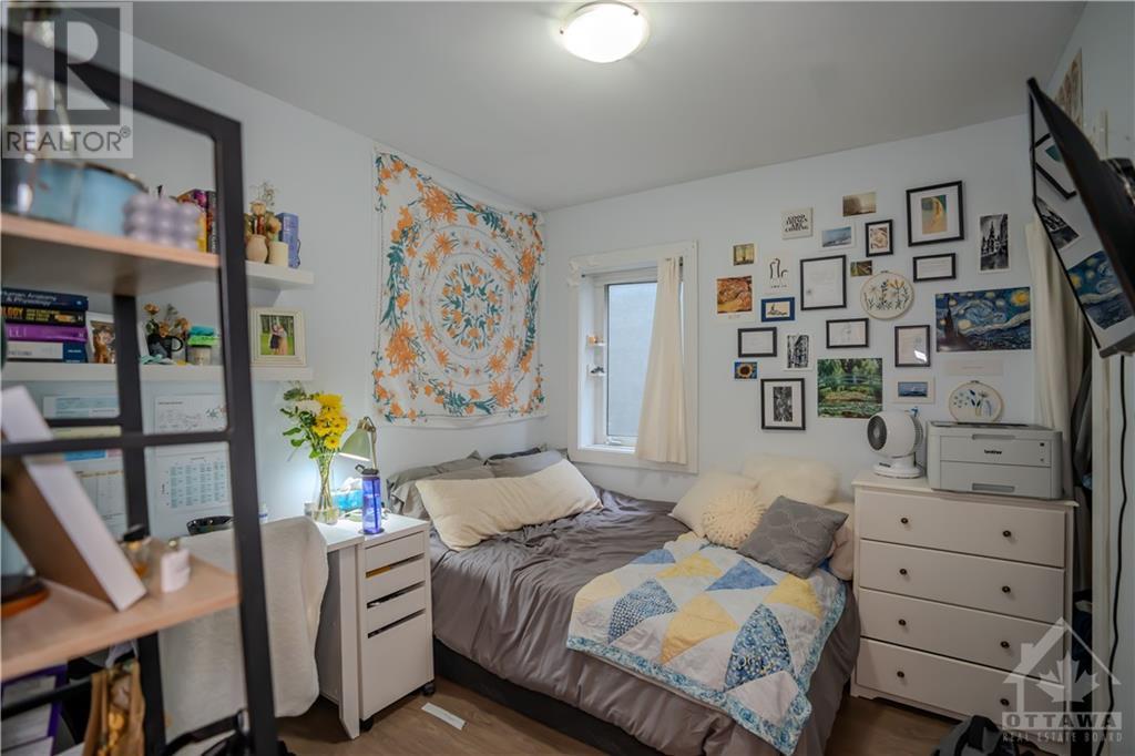 185 Henderson Avenue, Ottawa, Ontario  K1N 7P7 - Photo 22 - 1366987