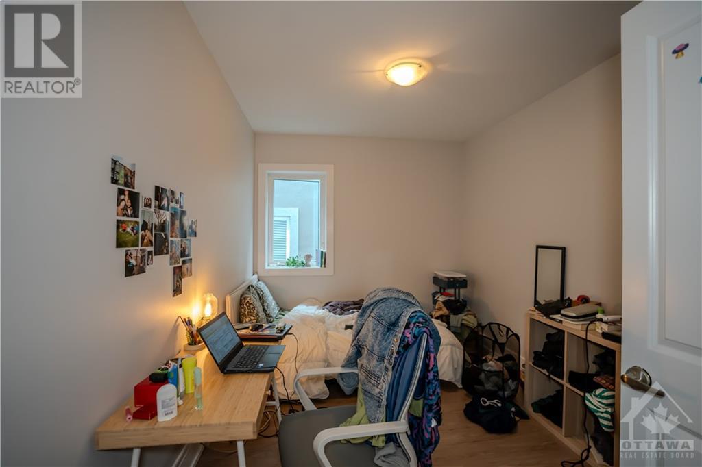 185 Henderson Avenue, Ottawa, Ontario  K1N 7P7 - Photo 23 - 1366987
