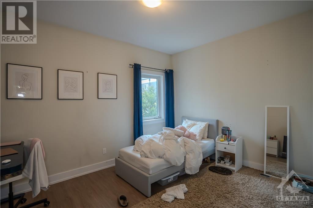 185 Henderson Avenue, Ottawa, Ontario  K1N 7P7 - Photo 3 - 1366987