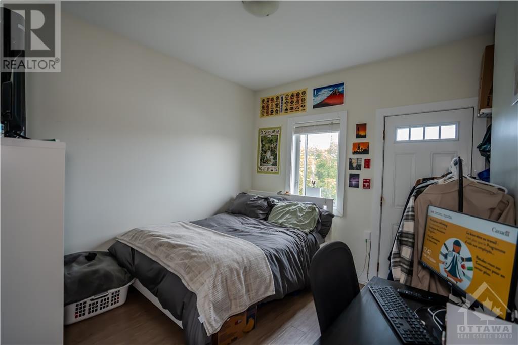 185 Henderson Avenue, Ottawa, Ontario  K1N 7P7 - Photo 4 - 1366987