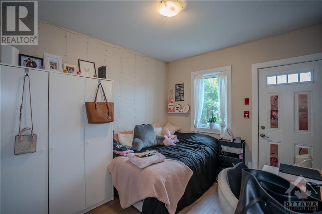 185 Henderson Avenue, Ottawa, Ontario  K1N 7P7 - Photo 5 - 1366987