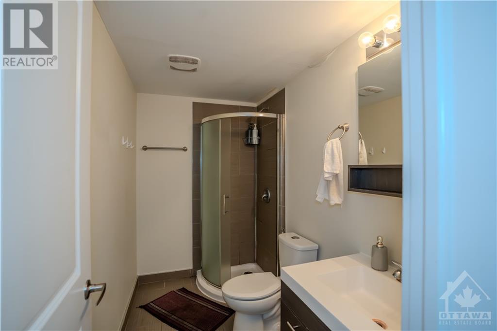 185 Henderson Avenue, Ottawa, Ontario  K1N 7P7 - Photo 6 - 1366987