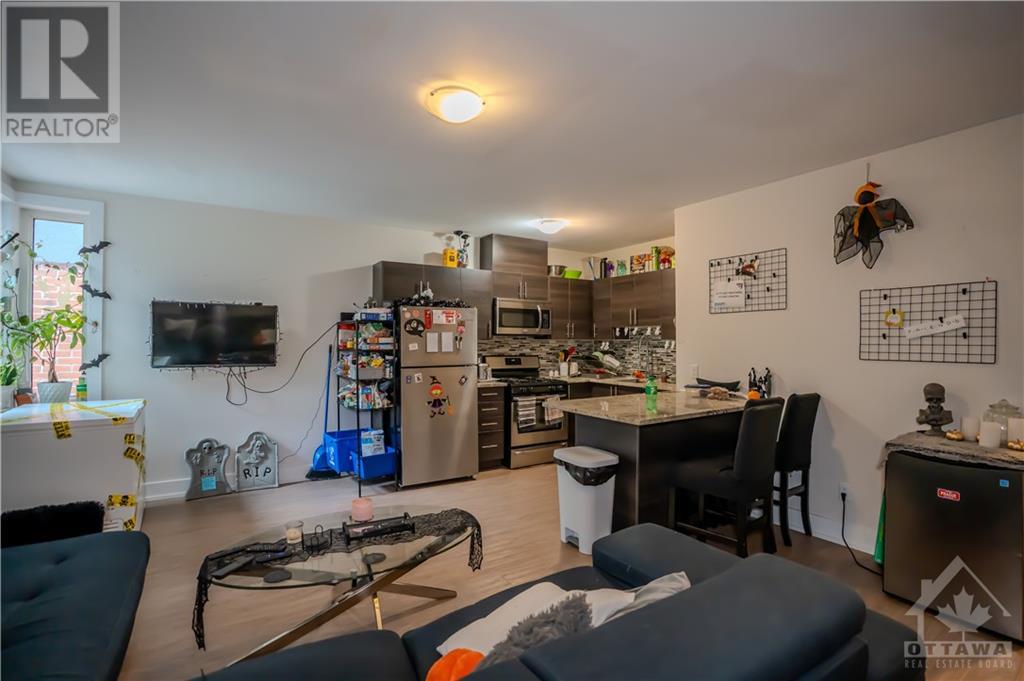 185 Henderson Avenue, Ottawa, Ontario  K1N 7P7 - Photo 7 - 1366987
