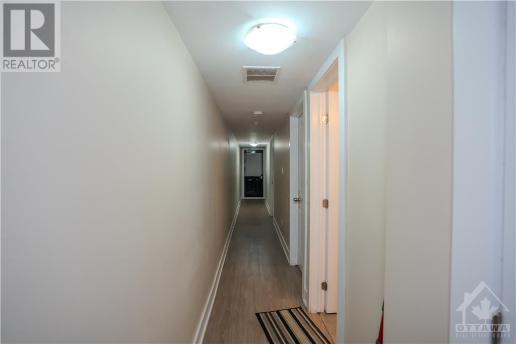 185 Henderson Avenue, Ottawa, Ontario  K1N 7P7 - Photo 8 - 1366987