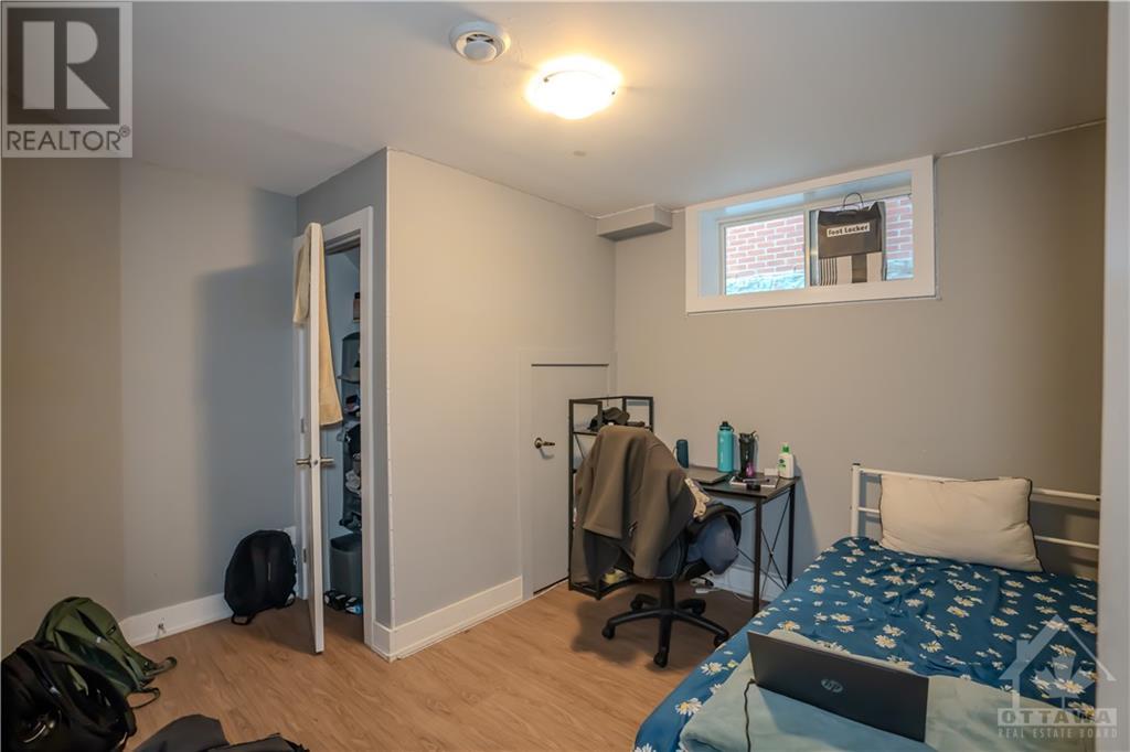 185 Henderson Avenue, Ottawa, Ontario  K1N 7P7 - Photo 9 - 1366987