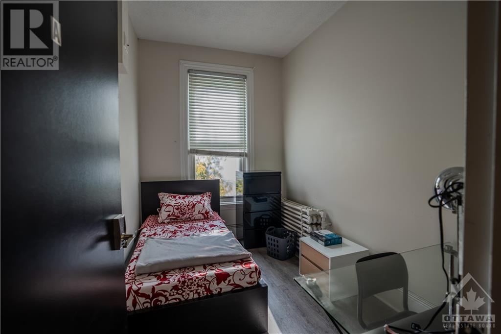 119 Daly Avenue, Ottawa, Ontario  K1N 6E6 - Photo 10 - 1366985
