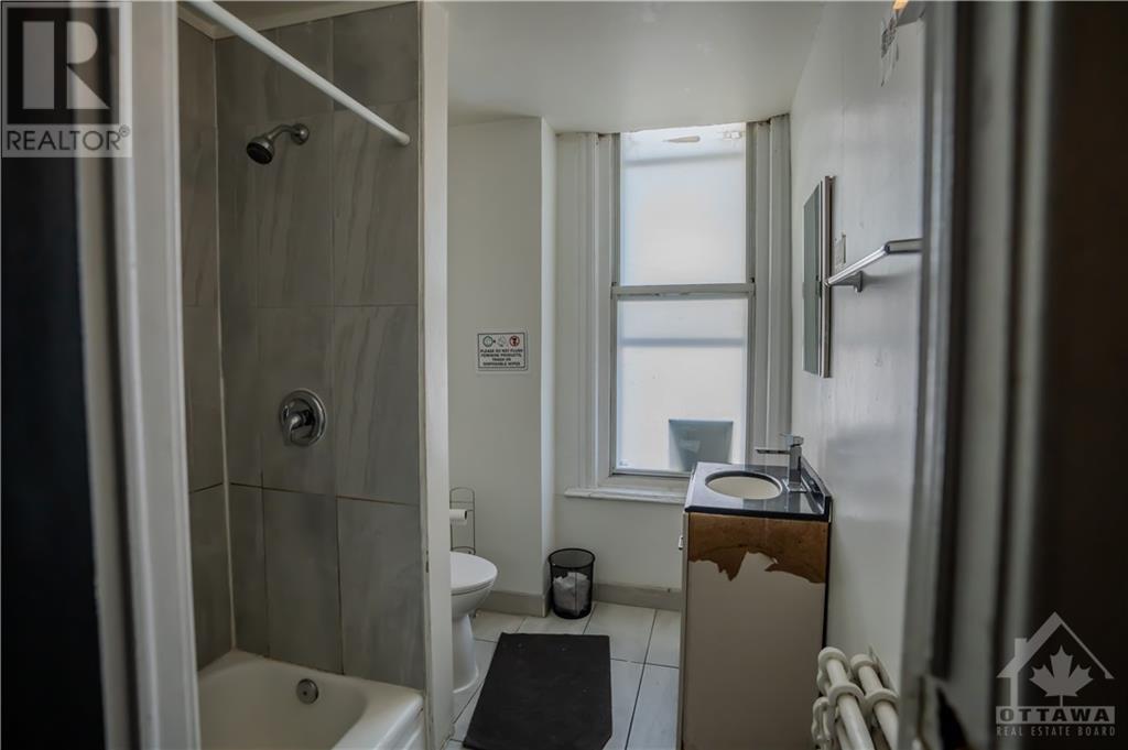 119 Daly Avenue, Ottawa, Ontario  K1N 6E6 - Photo 12 - 1366985