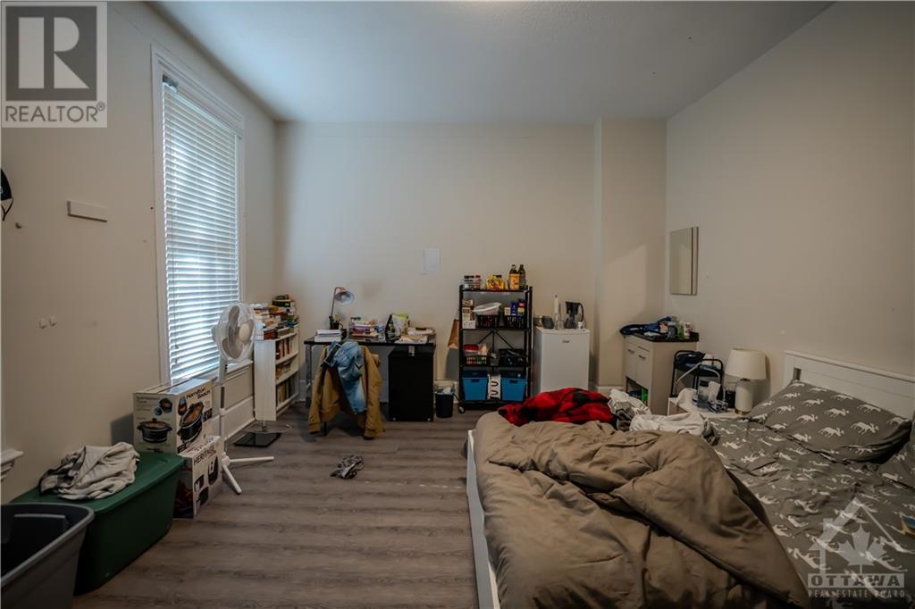 119 Daly Avenue, Ottawa, Ontario  K1N 6E6 - Photo 13 - 1366985