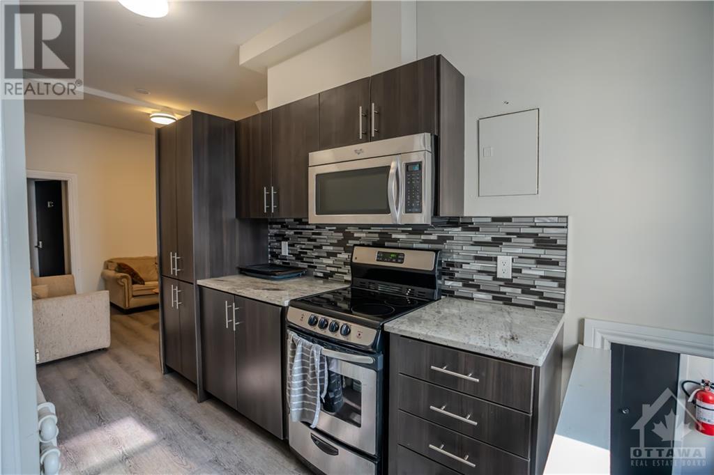 119 Daly Avenue, Ottawa, Ontario  K1N 6E6 - Photo 14 - 1366985