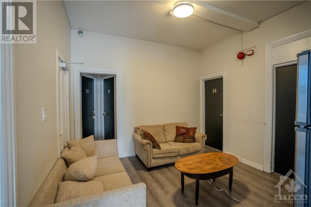 119 Daly Avenue, Ottawa, Ontario  K1N 6E6 - Photo 15 - 1366985