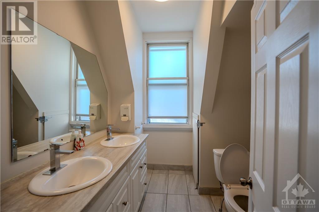 119 Daly Avenue, Ottawa, Ontario  K1N 6E6 - Photo 16 - 1366985