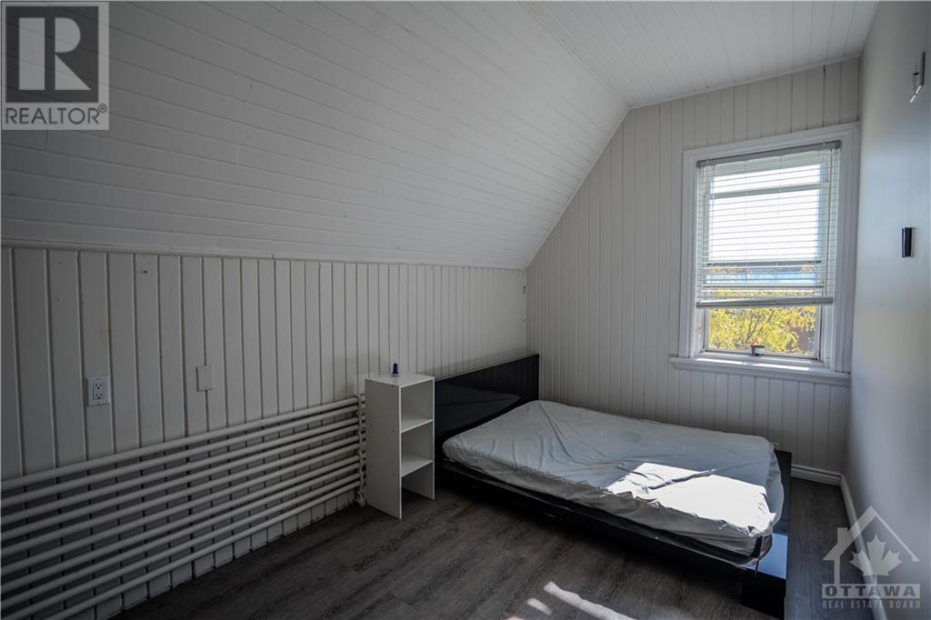 119 Daly Avenue, Ottawa, Ontario  K1N 6E6 - Photo 17 - 1366985