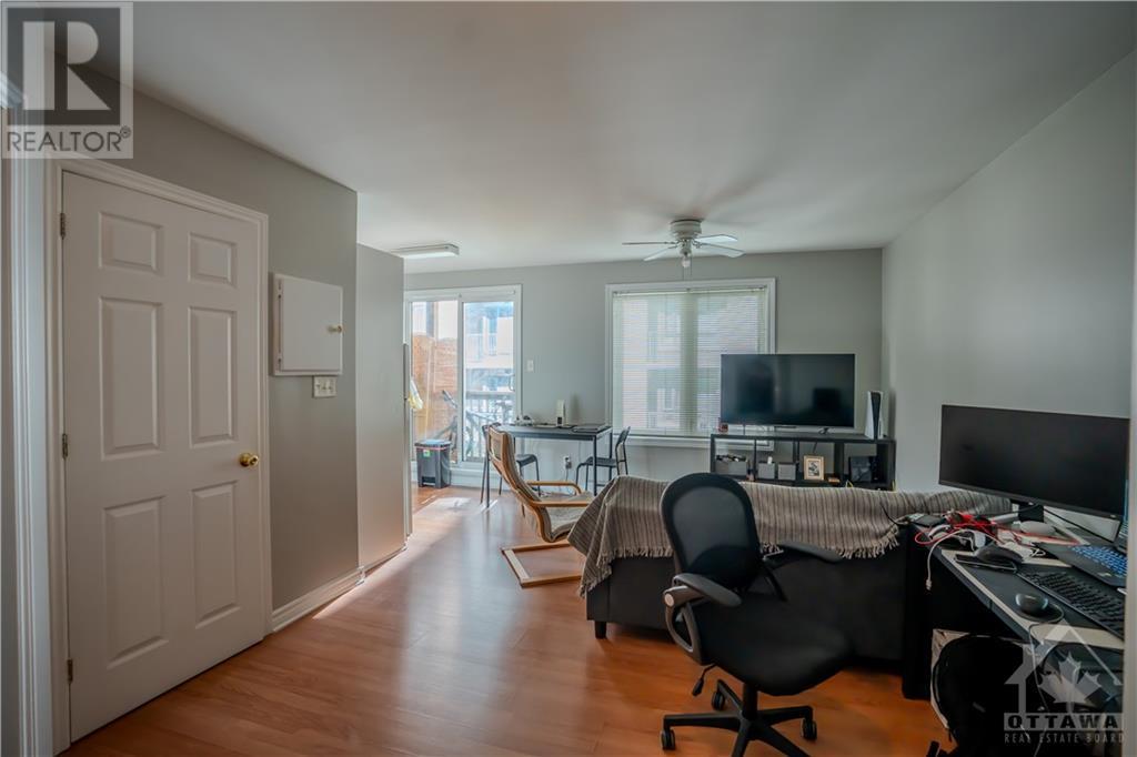 119 Daly Avenue, Ottawa, Ontario  K1N 6E6 - Photo 18 - 1366985