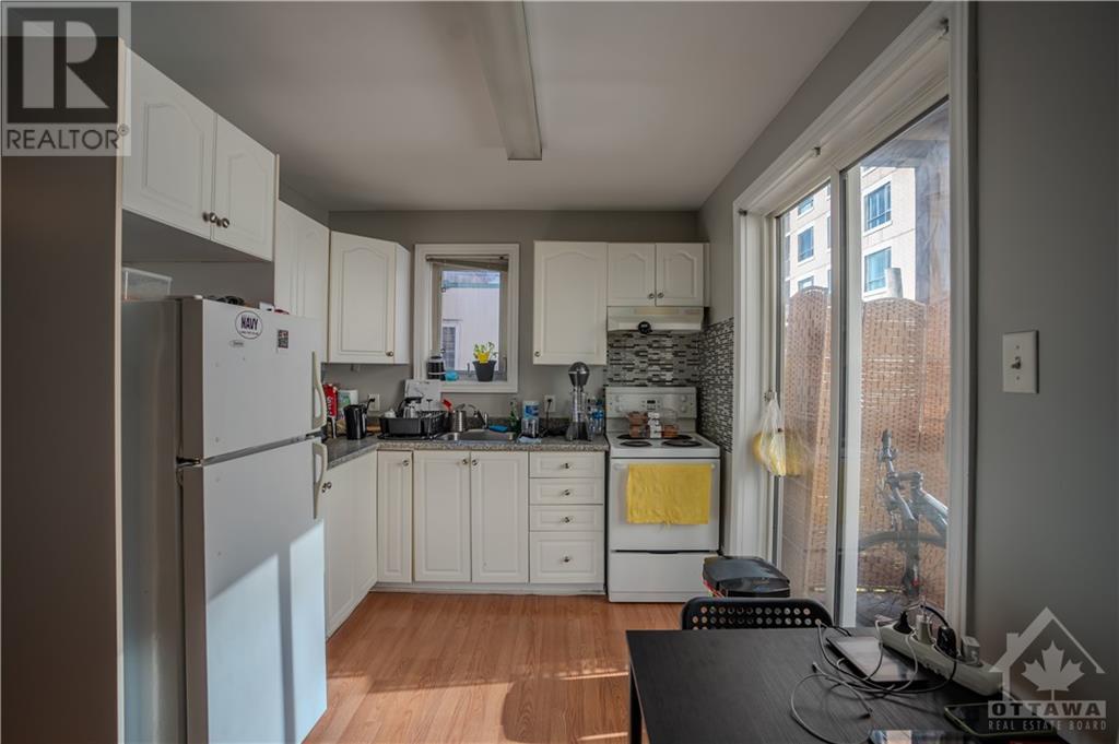 119 Daly Avenue, Ottawa, Ontario  K1N 6E6 - Photo 19 - 1366985