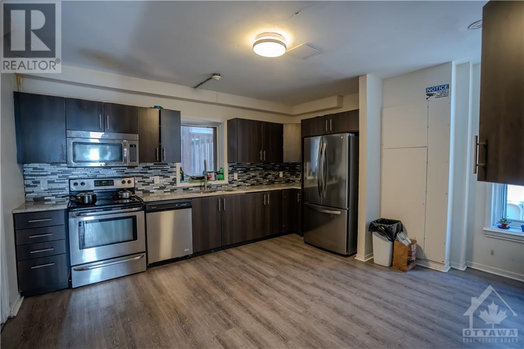 119 Daly Avenue, Ottawa, Ontario  K1N 6E6 - Photo 3 - 1366985