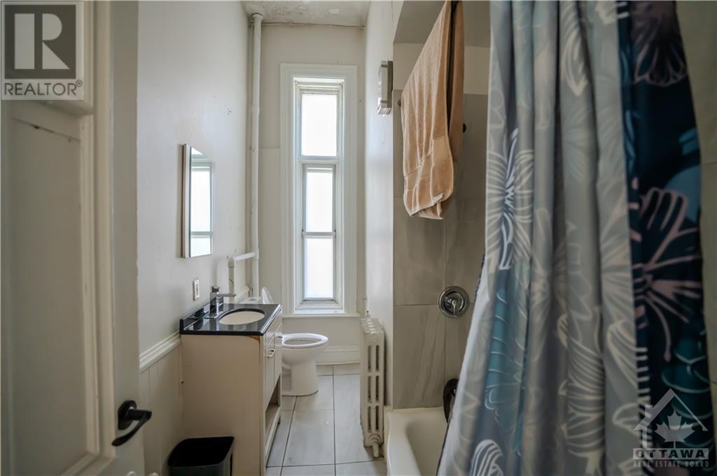 119 Daly Avenue, Ottawa, Ontario  K1N 6E6 - Photo 4 - 1366985