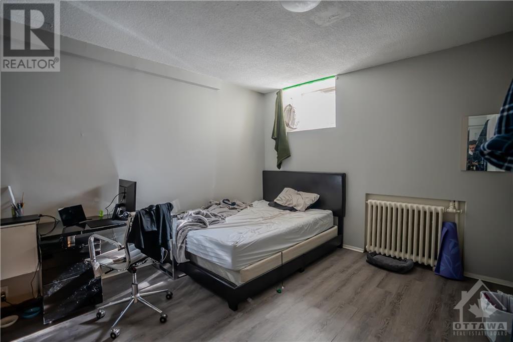 119 Daly Avenue, Ottawa, Ontario  K1N 6E6 - Photo 6 - 1366985