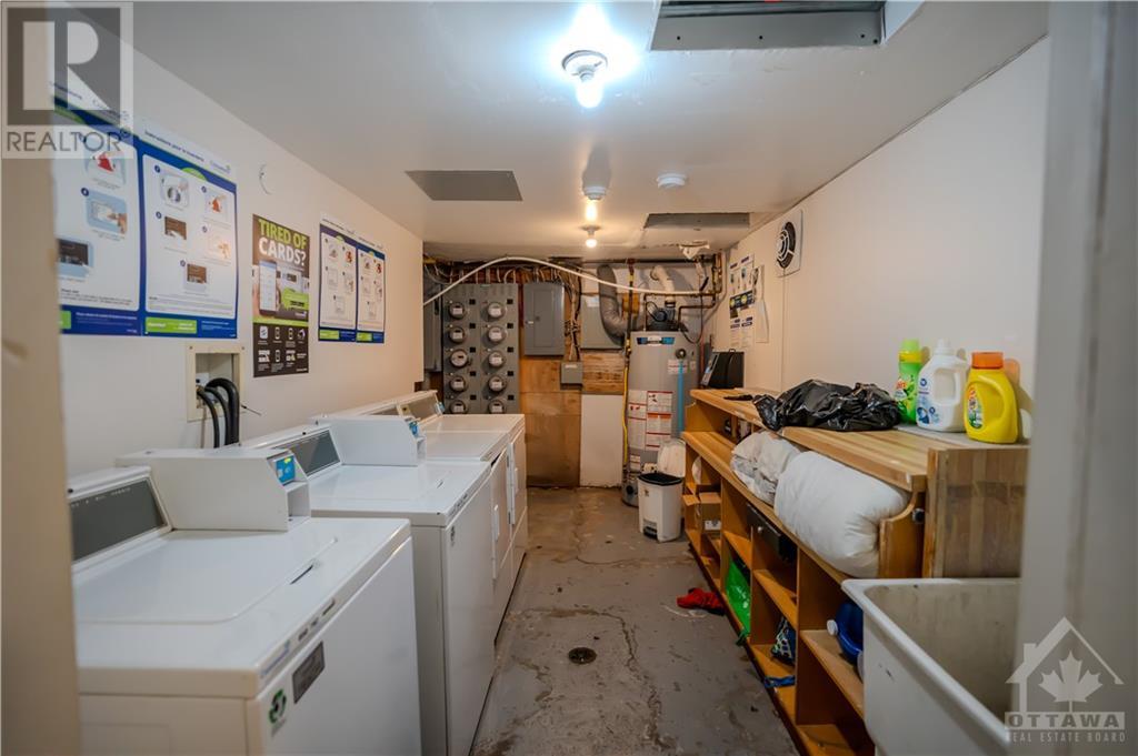 119 Daly Avenue, Ottawa, Ontario  K1N 6E6 - Photo 7 - 1366985