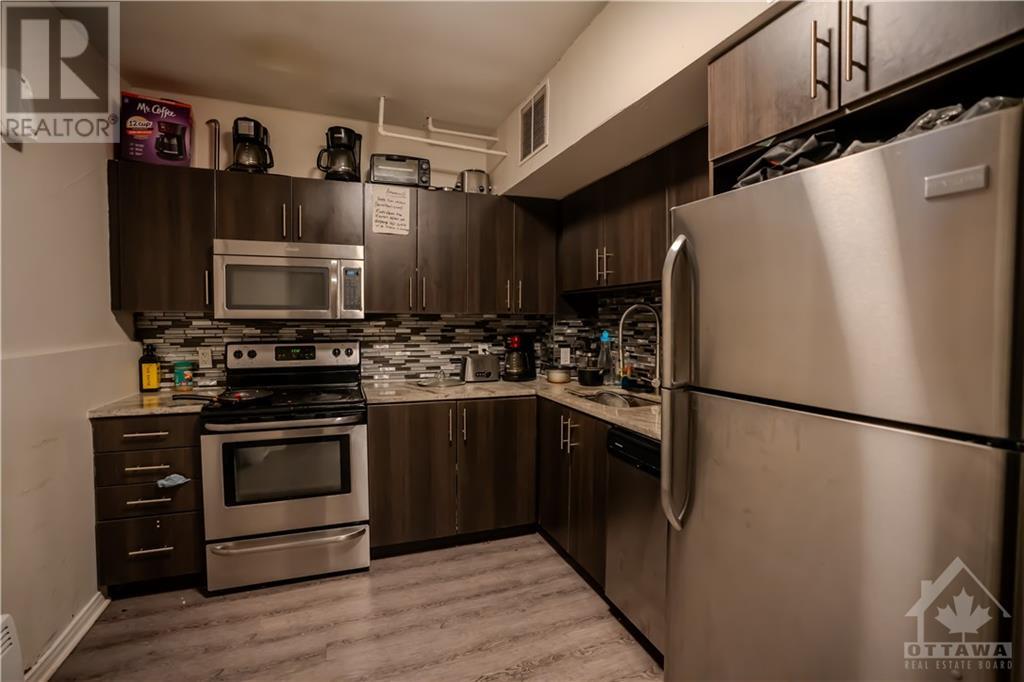 119 Daly Avenue, Ottawa, Ontario  K1N 6E6 - Photo 8 - 1366985