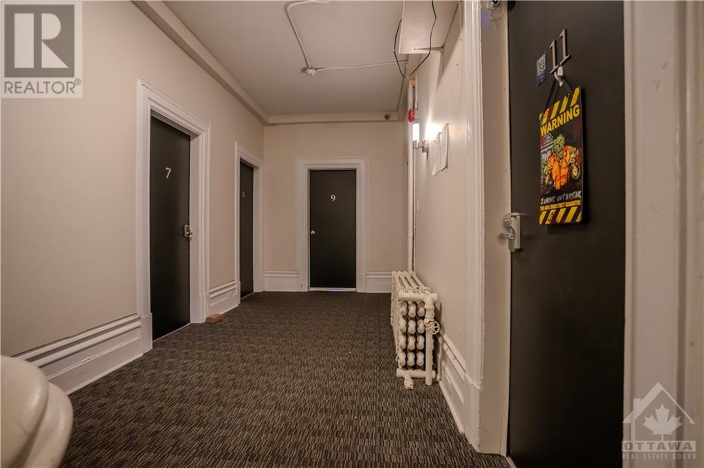 119 Daly Avenue, Ottawa, Ontario  K1N 6E6 - Photo 9 - 1366985