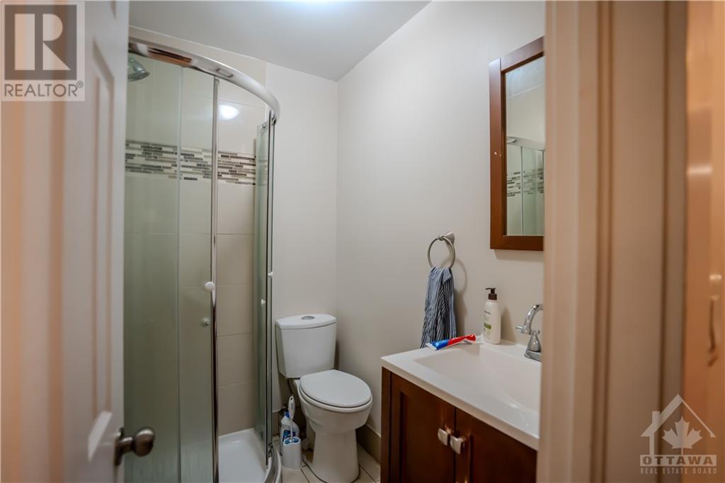 466 Nelson Street, Ottawa, Ontario  K1N 7S8 - Photo 10 - 1366984