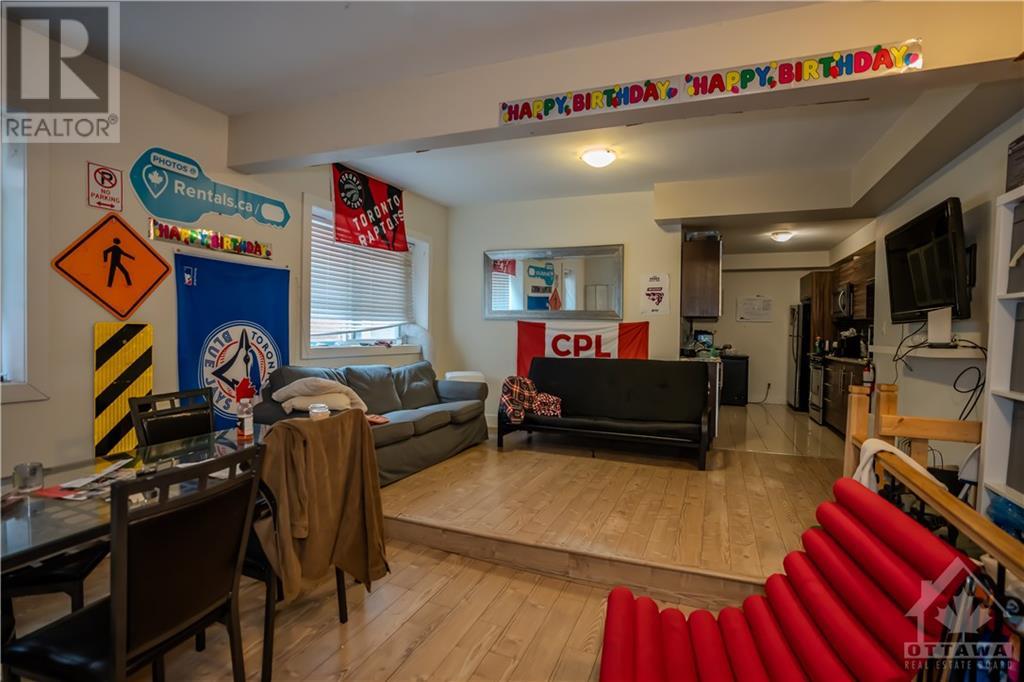 466 Nelson Street, Ottawa, Ontario  K1N 7S8 - Photo 11 - 1366984