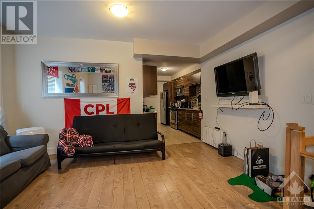 466 Nelson Street, Ottawa, Ontario  K1N 7S8 - Photo 12 - 1366984