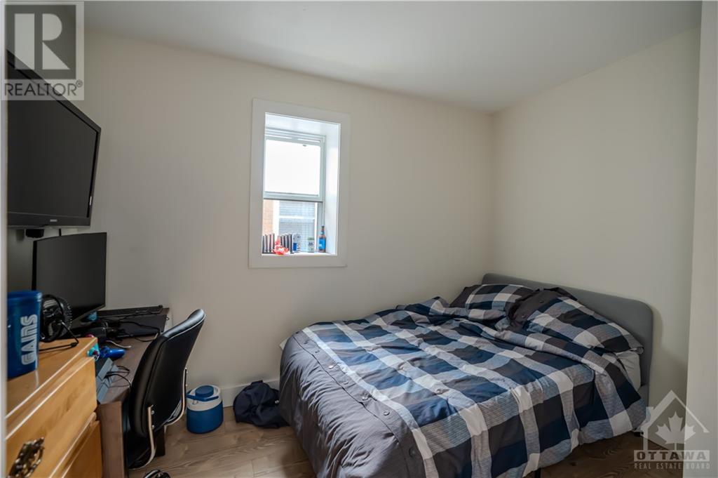 466 Nelson Street, Ottawa, Ontario  K1N 7S8 - Photo 14 - 1366984