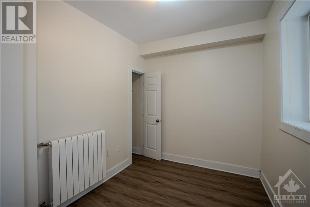 466 Nelson Street, Ottawa, Ontario  K1N 7S8 - Photo 15 - 1366984
