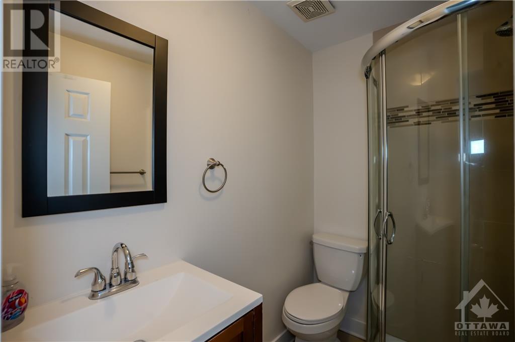 466 Nelson Street, Ottawa, Ontario  K1N 7S8 - Photo 16 - 1366984