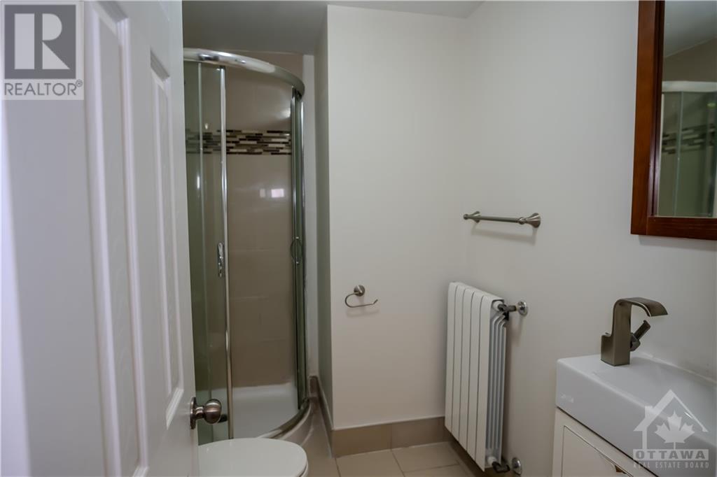 466 Nelson Street, Ottawa, Ontario  K1N 7S8 - Photo 17 - 1366984